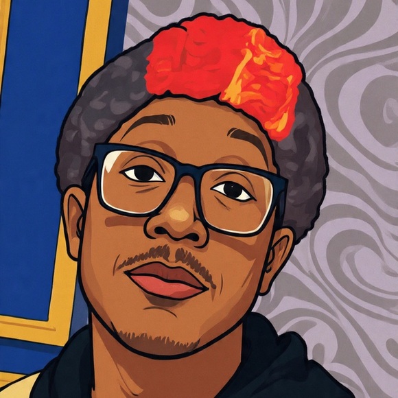 jovanmurray78